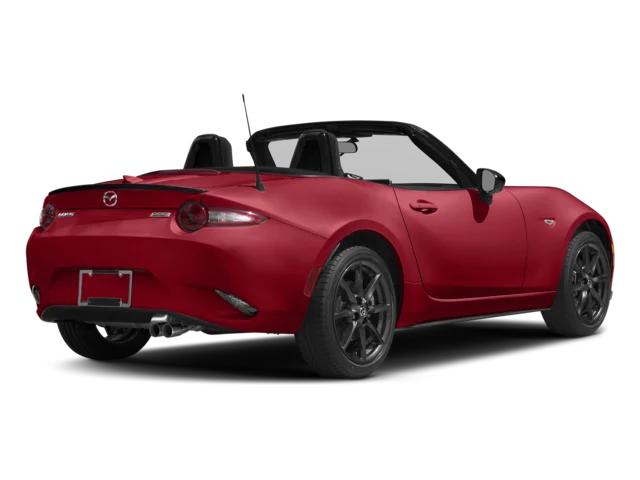 mazda mx-5 miata 2016 JM1NDAC72G0106355 image mazda mx-5 miata 2016 JM1NDAC72G0106355 image
